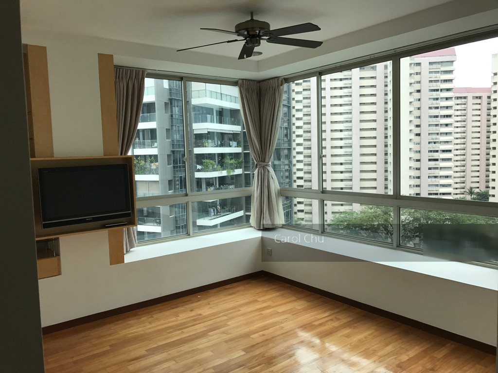 Montview (D10), Condominium #142362062